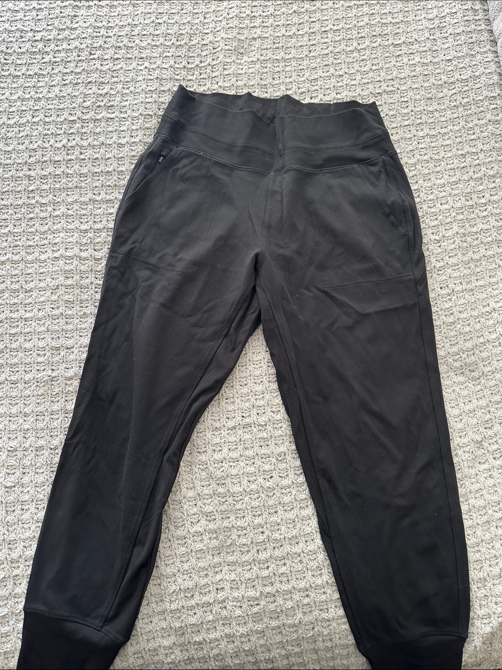 Athleta Venice Jogger